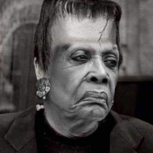 01:45:16 GMT-0600 (CST)