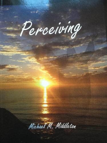 F366FEAF-C3C6-4D7B-AF92-F34147F3B1AF