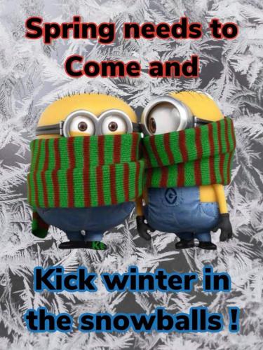 08:05:13 GMT-0500 (EST)