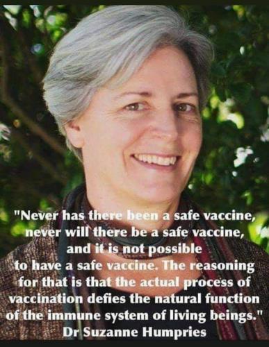 15:33:26 GMT-0500 (EST)