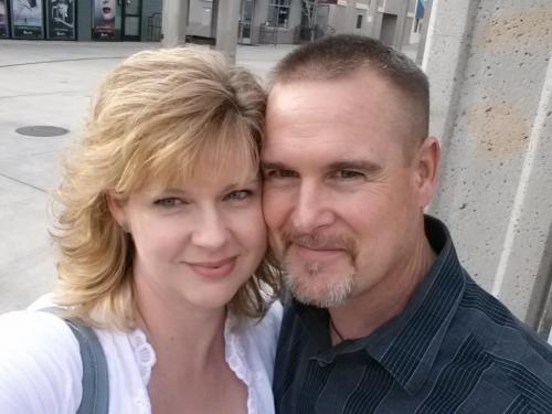 15:50:06 GMT-0800 (PST)