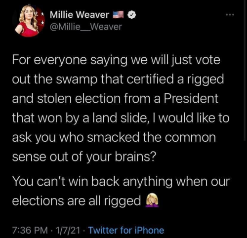 149128159_1902667733230665_6299352305883186522_n