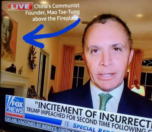 13:09:41 GMT-0600 (CST)