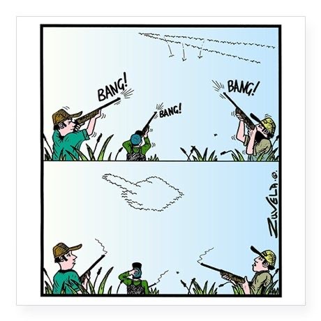 17:33:37 GMT-0700 (MST).image