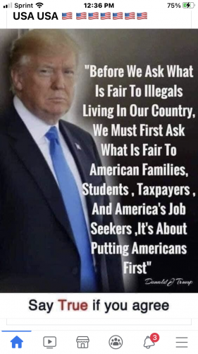 12:39:03 GMT-0500 (EST).image