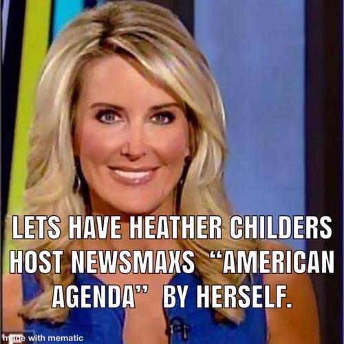 10:45:17 GMT-0800 (PST).image