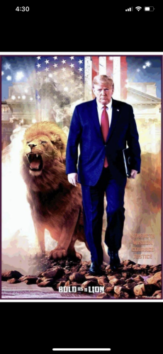 20:00:33 GMT-0600 (CST).image