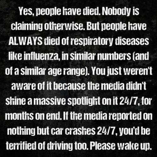 08:24:56 GMT-0600 (CST).image