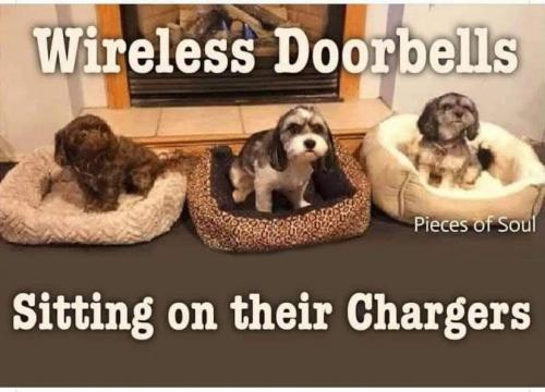 19:09:58 GMT-0500 (EST)