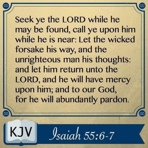 15:09:03 GMT-0600 (CST)