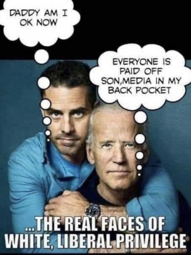 22:37:16 GMT-0800 (PST).image