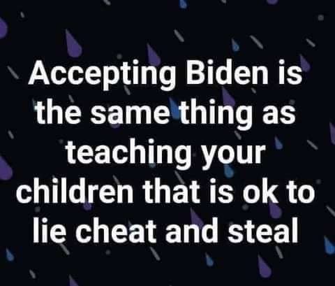 23:02:54 GMT-0500 (EST).image