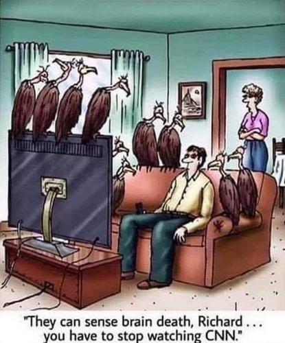 15:56:10 GMT-0600 (CST)