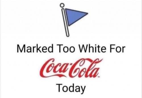 15:47:39 GMT-0600 (CST).image