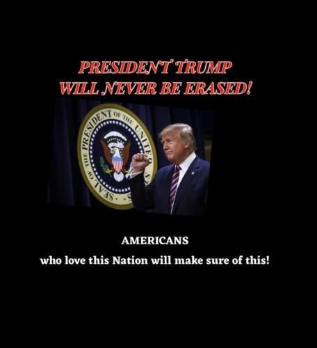 20:38:54 GMT-0800 (PST).image