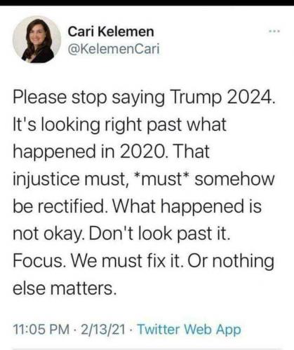 fix 2020