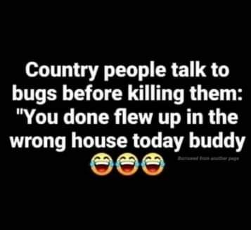 14:28:57 GMT-0500 (EST)