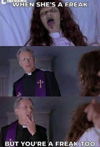 22:17:57 GMT-0600 (CST)