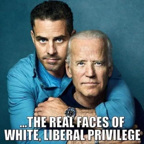 20:27:21 GMT-0800 (PST).image