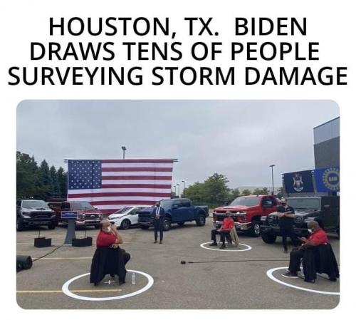 21:29:34 GMT-0800 (PST).image