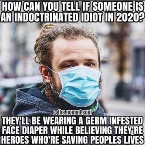 21:03:40 GMT-0500 (EST)