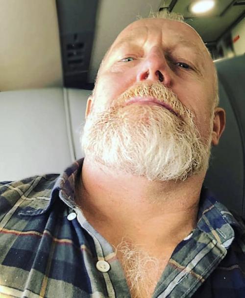 22:58:52 GMT+0100 (WAT)