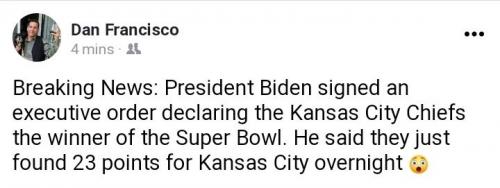 10:43:14 GMT-0600 (CST).image