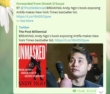 Snipaste_2021-02-13_09-10-55