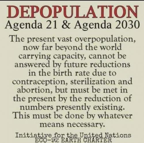 21:51:16 GMT+0000 (GMT).image