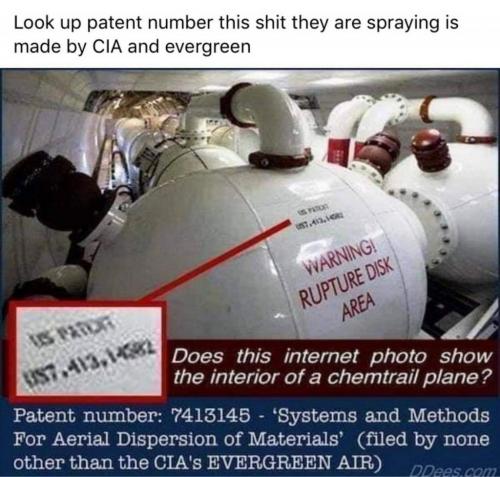 19:47:00 GMT-0600 (CST).*