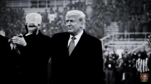 19:34:14 GMT-0800 (PST)