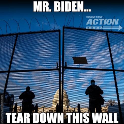 22:28:32 GMT-0800 (PST).image