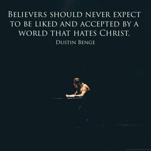 05:37:28 GMT-0500 (EST)