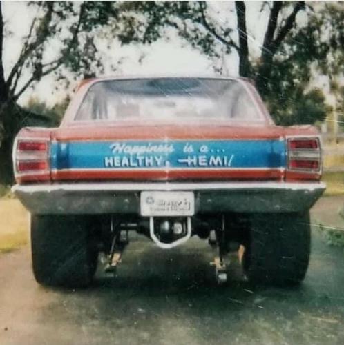 10:14:22 GMT-0500 (EST)