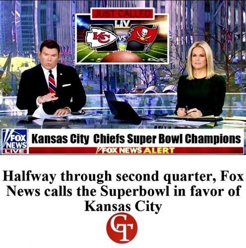 21:49:36 GMT-0700 (MST).image