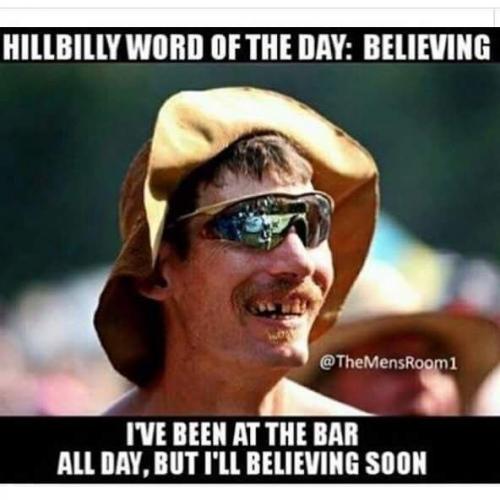 14:10:41 GMT-0700 (MST).image