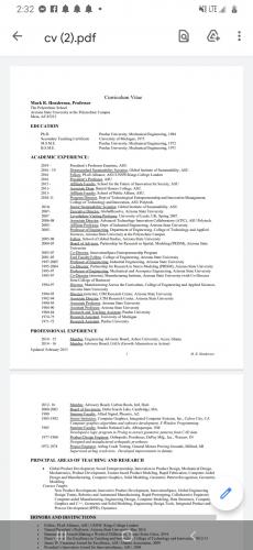 16:03:14 GMT-0700 (MST)