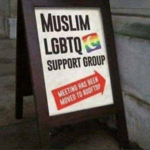 25F056FE-5BF9-4C74-B542-4882511745CA