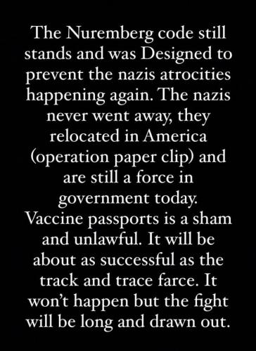 11:05:48 GMT-0500 (EST).image