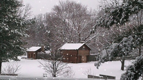 23:13:59 GMT-0500 (EST)