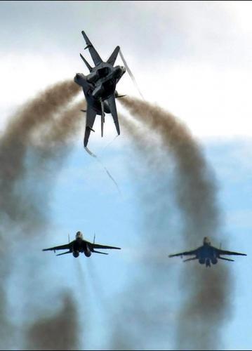 155143686_2909621782589828_7742217979321414476_o