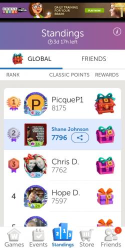 07:01:08 GMT-0800 (PST)