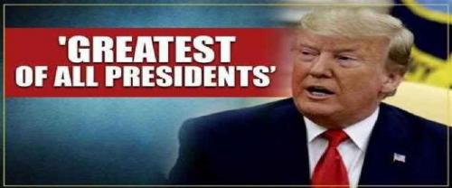 ALnVuqHMLGsdtUiMpM3p_20_9b9ec56b8ab74fb187322a720e0e2260_image_original