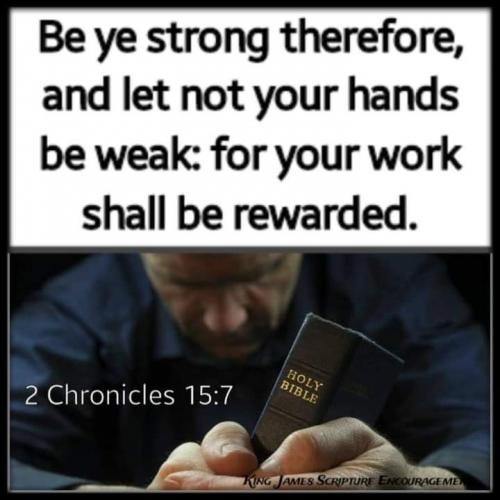 12:37:42 GMT-0600 (CST)