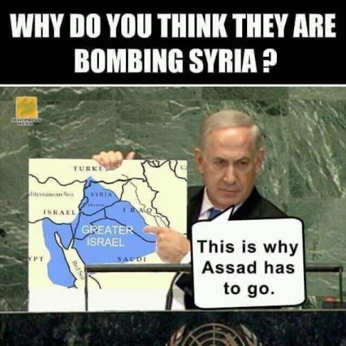 15:49:43 GMT-0500 (EST).image