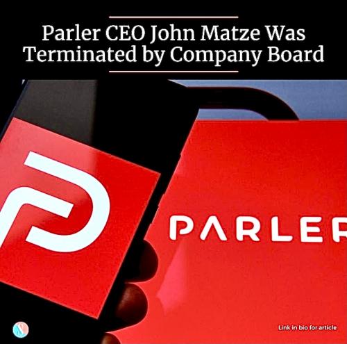 21:30:52 GMT-0700 (MST).image