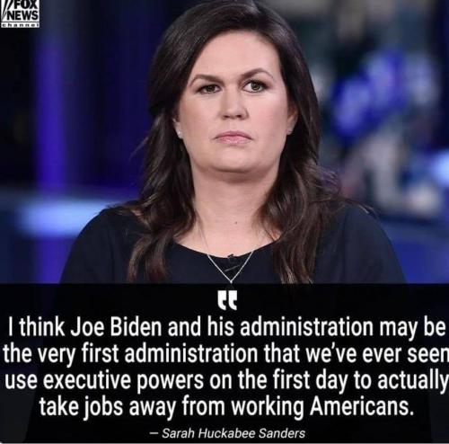 15:38:26 GMT-0800 (PST).image