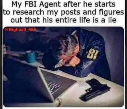 21:06:24 GMT-0500 (EST).image