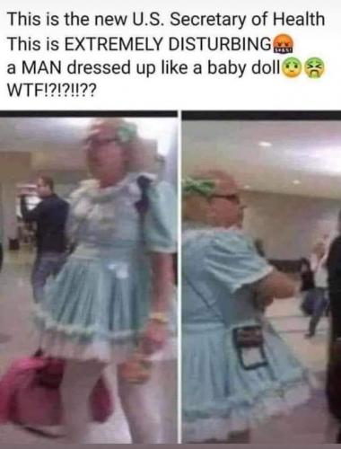 15:24:35 GMT-0500 (EST)