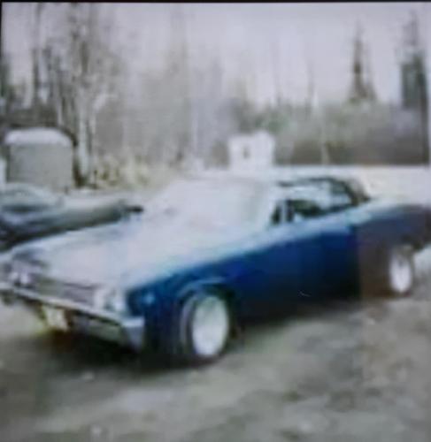 19:08:17 GMT-0800 (PST)